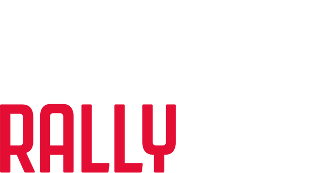 DiRT Rally 2.0 - Steam Backlog