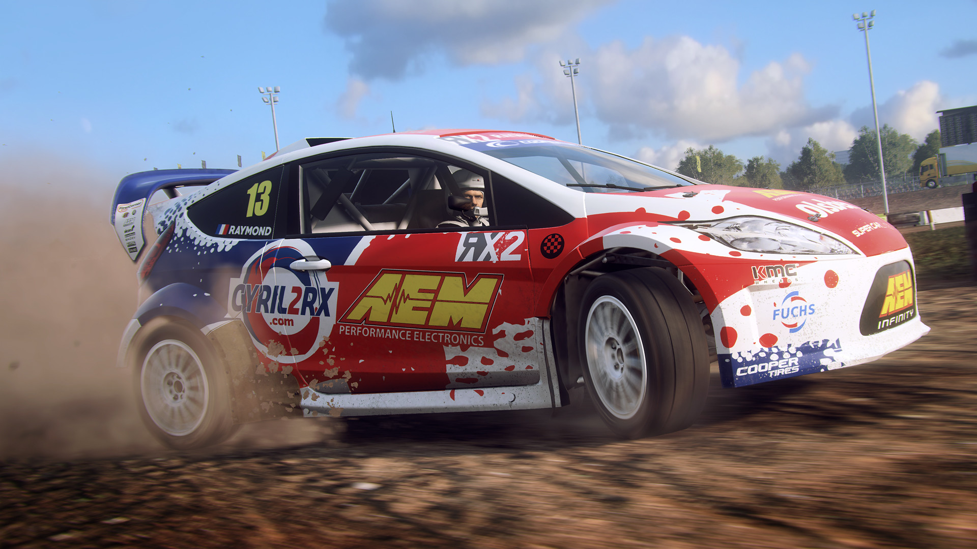 dirt rally crack download free dirt rally crack download free