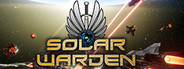 Solar Warden