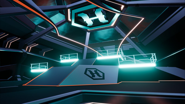 Killing Floor: Incursion for linux