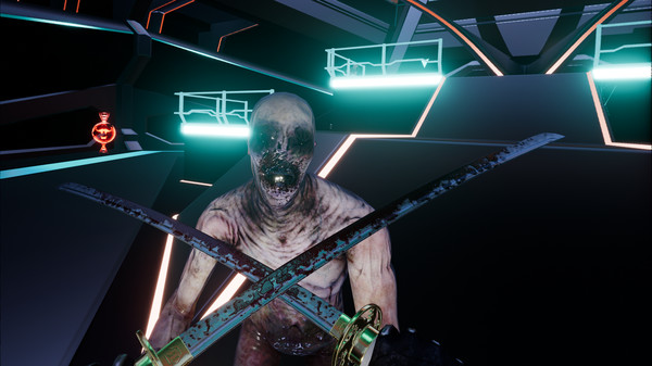 Killing Floor: Incursion PC requirements