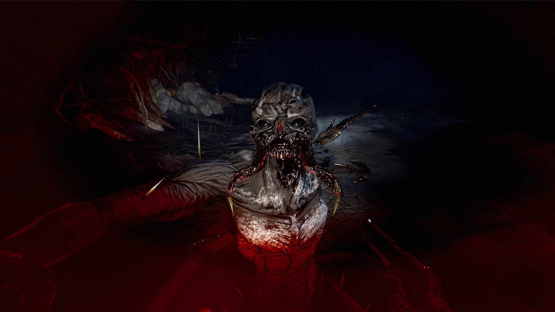 Killing Floor: Incursion Resimleri 