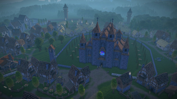 Foundationfor windows and Linux 1