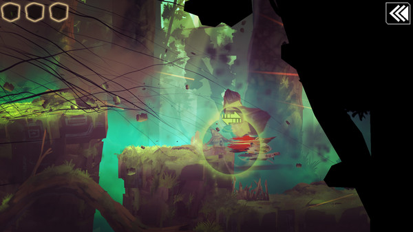 Magibotfor windows and Linux 1