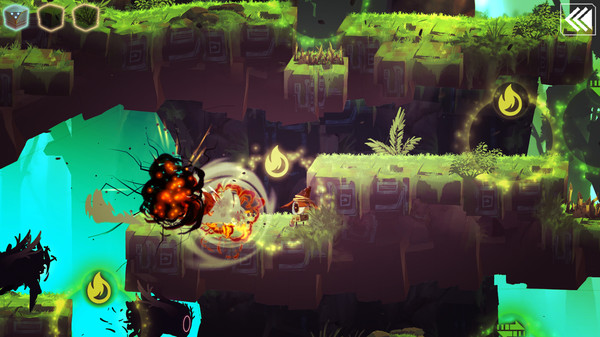 Magibot game for windows Pc 1