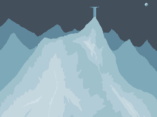 Скриншот из SoulFrost Original+Arranged SoundTrack