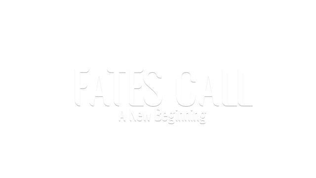 Fates Call: A New Beginning Logo