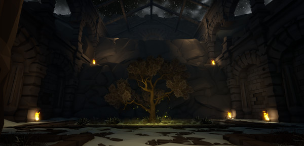 Fates Call: A New Beginningfor windows and Linux 1