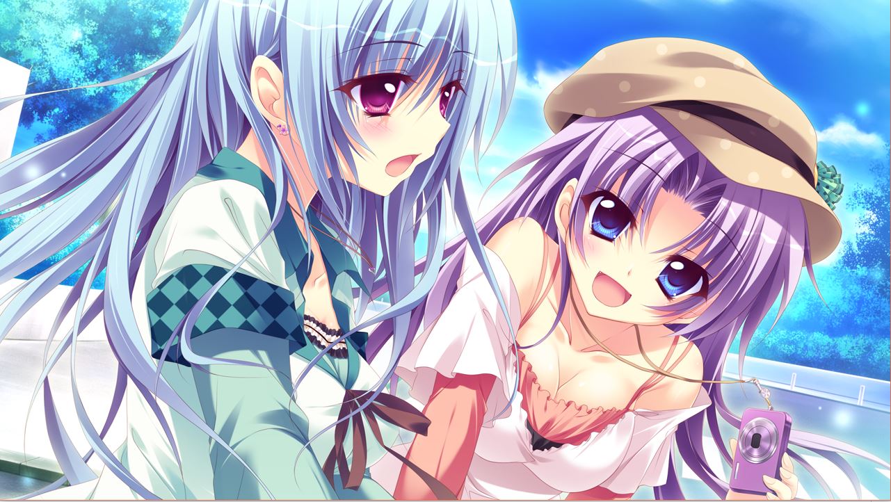 koi ga saku koro sakura doki eroge download