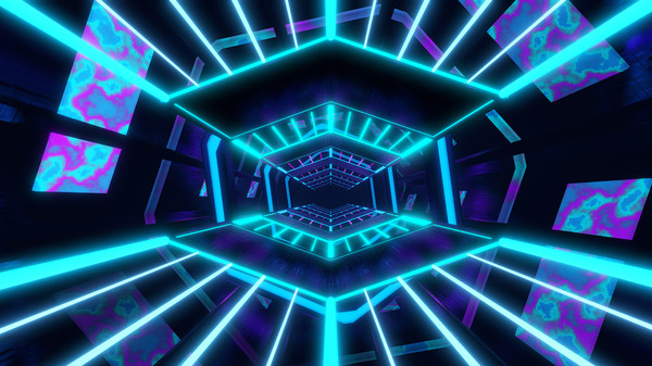Скриншот из Electronauts Скриншот из Electronauts