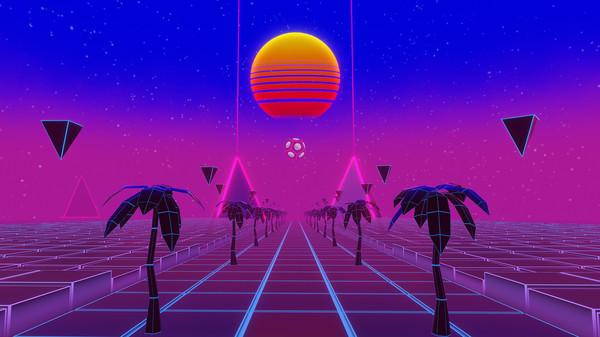 Скриншот из Electronauts Скриншот из Electronauts