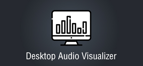 Audio Visualizer Mac Game