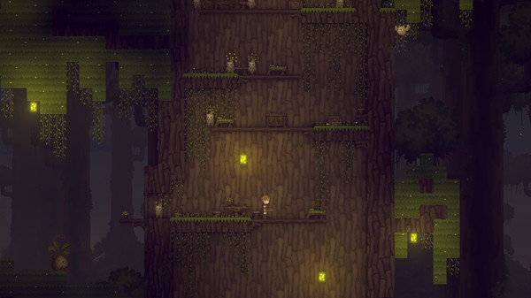 Alchemage game for windows Pc 1