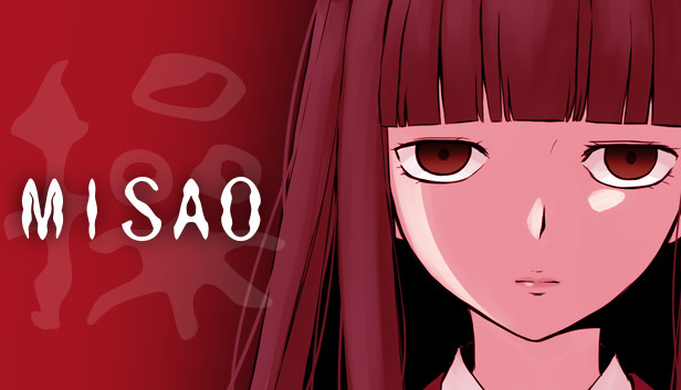 https://store.steampowered.com/app/691450/Misao_Definitive_Edition/