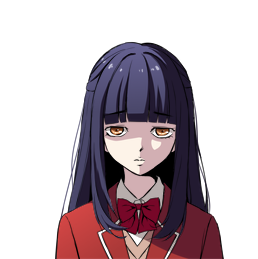 face_misao_3.png