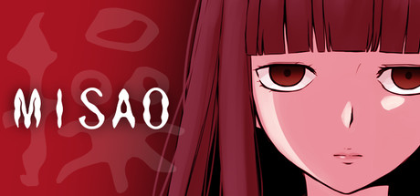 View Misao: Definitive Edition on IsThereAnyDeal