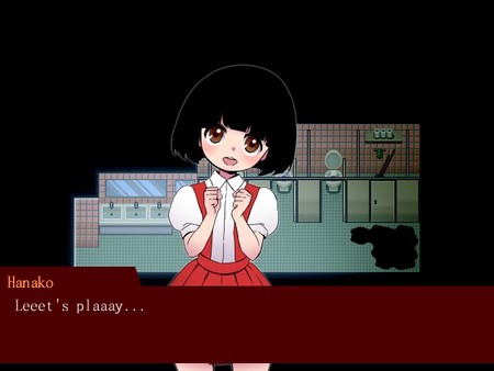 Misao: Definitive Edition image