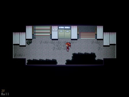 Misao: Definitive Edition Steam