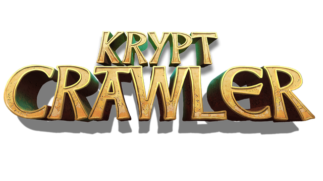 KryptCrawler Logo