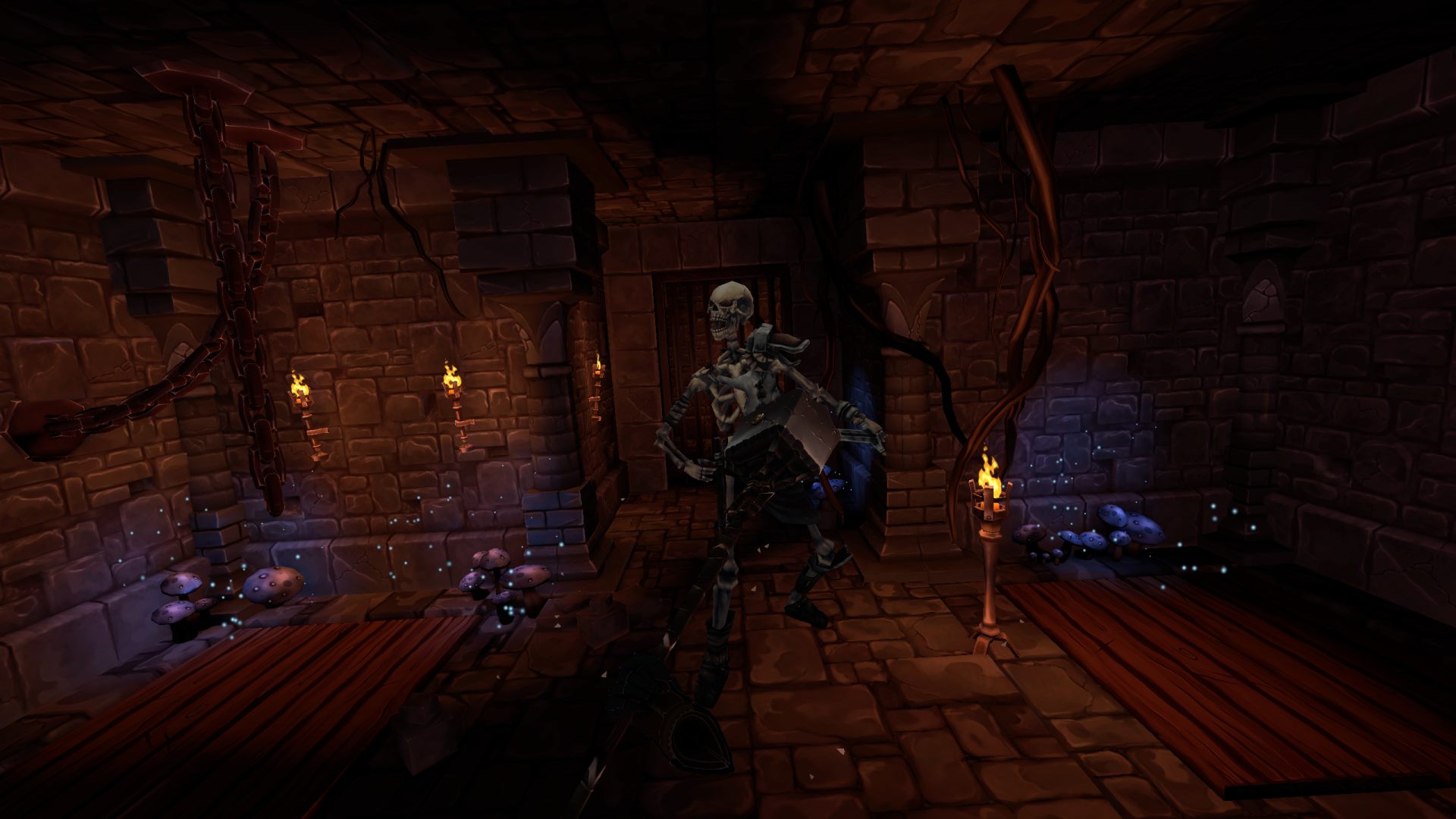 KryptCrawler full version game for pc KryptCrawler full version game for pc
