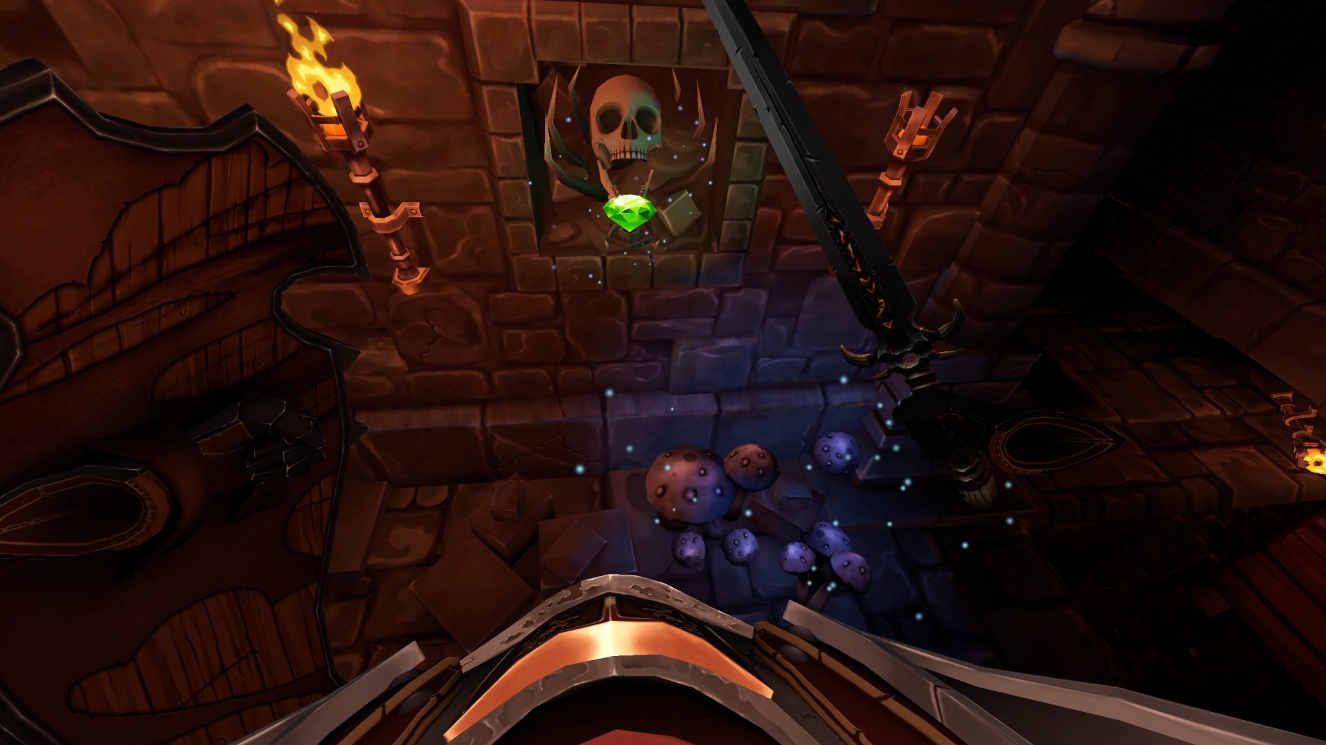KryptCrawler full version game for pc KryptCrawler full version game for pc