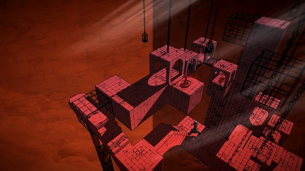 Скриншот из Mission 1545 Скриншот из Mission 1545