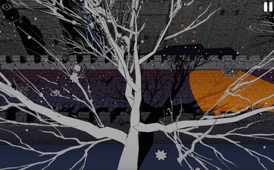 Скриншот из Mission 1545 Скриншот из Mission 1545