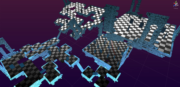 Скриншот из Mission 1545 Скриншот из Mission 1545