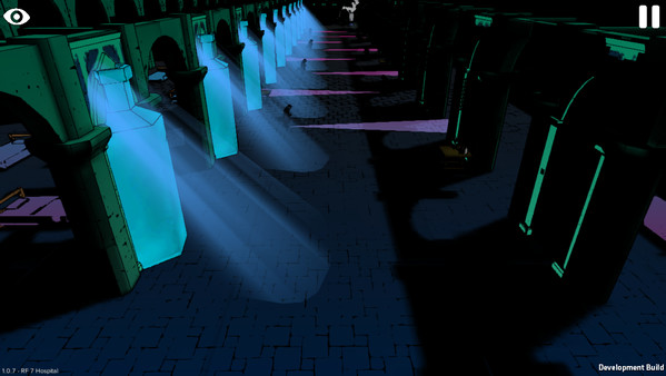 Скриншот из Mission 1545 Скриншот из Mission 1545