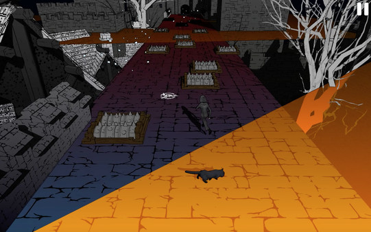 Скриншот из Mission 1545 Скриншот из Mission 1545