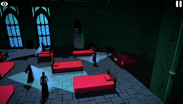 Mission 1545for windows and Linux 1