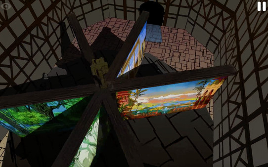 Скриншот из Mission 1545 Скриншот из Mission 1545