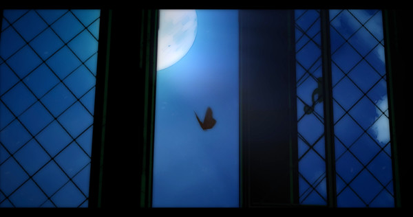 Скриншот из Mission 1545 Скриншот из Mission 1545