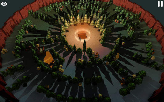 Скриншот из Mission 1545 Скриншот из Mission 1545