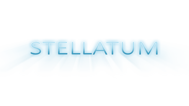 STELLATUM - Steam Backlog