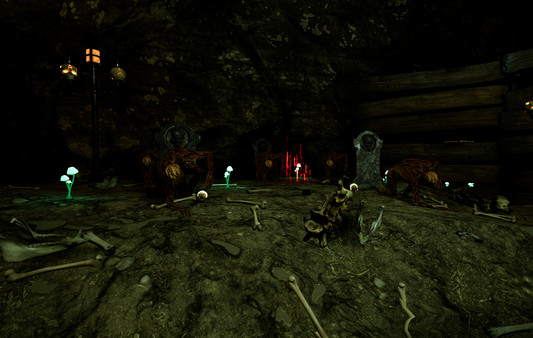 Kaet Must Die!for windows and Linux 1