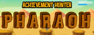 Achievement Hunter: Pharaoh