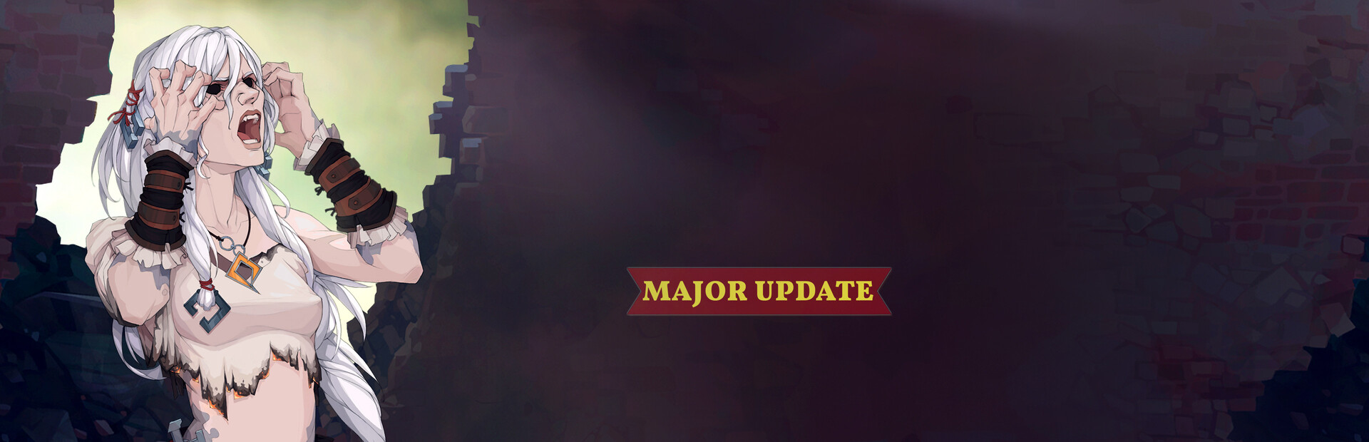 Ash of Gods: Redemption