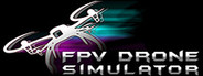 FPV Drone Simulator