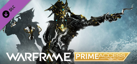 Hydroid Prime: Tentacle Swarm Pack cover art