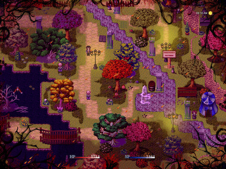 Fortune's Tavern - Remastered game for windows Pc 1