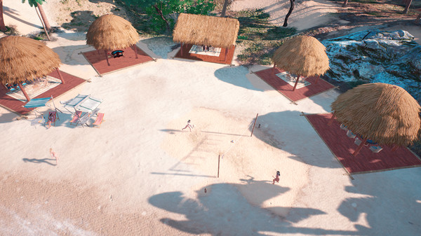 Casinopia: The Blackjackfor windows and Linux 1