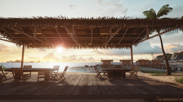 Casinopia: The Blackjack game for Linux 1