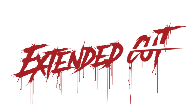 Infliction Logo