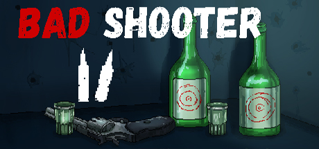 Bad Shooter 2 Thumbnail
