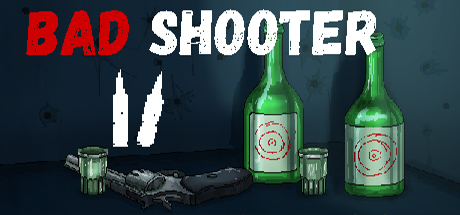 Bad Shooter 2