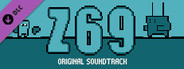 Z69: Original Soundtrack