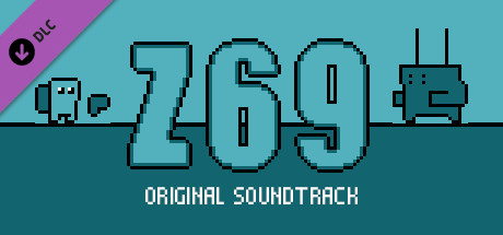 Z69: Original Soundtrack