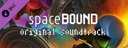 spaceBOUND Soundtrack
