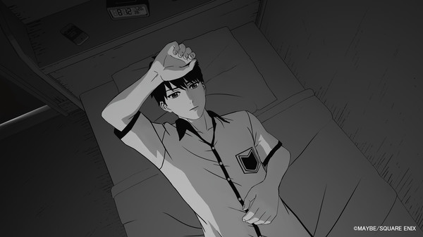 Tales of Wedding Rings VRfor windows and Linux 1